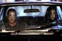 scott speedman kate beckinsale s enfuyant