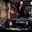 scott speedman michael sheen kate beckinsale