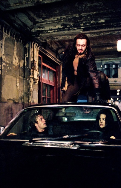scott speedman michael sheen kate beckinsale