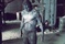 scott speedman transform  
