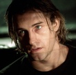 scott speedman