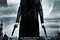 seconde affiche du film