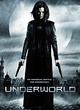 seconde affiche du film