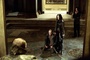 shane brolly kate beckinsale a droite