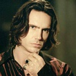 shane brolly