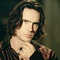shane brolly - Underworld 