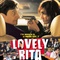 Affiche du film Lovely Rita, Sainte Patronne des cas désespérés - Lovely Rita, Sainte Patronne des cas désespérés 