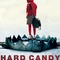 Affiche du film Hard Candy - Hard Candy 