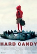Hard Candy 