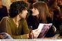 adrian grenier et anne hathaway