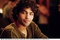adrian grenier