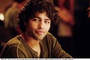adrian grenier