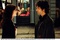 anne hathaway et adrian grenier