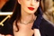 anne hathaway le diable s habille en prada