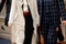 anne hathaway meryl streep et stanley tucci