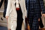 anne hathaway meryl streep et stanley tucci
