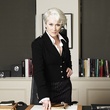 meryl streep dans le diable s habille en prada