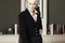 meryl streep dans le diable s habille en prada