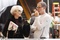 meryl streep et david frankel