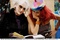 meryl streep et patricia field