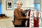 meryl streep miranda priestly