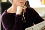 meryl streep the devil wears prada