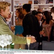 simon baker et anne hathaway