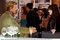 simon baker et anne hathaway