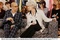 stanley tucci et meryl streep