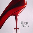 the devil wears prada poster teaser