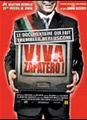 Viva Zapatero !
