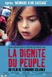 La dignité du peuple 