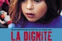Affiche du film La dignité du peuple