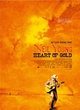 Affiche du film Neil Young : Heart of Gold