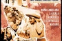 Affiche du film Viva Mexico ! Les incontournables du cinéma mexicain