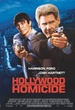 Hollywood Homicide 