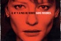 Affiche du film Veronica Guerin