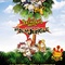 Affiche du film Les Razmoket rencontrent les Delajungle - Les Razmoket rencontrent les Delajungle 