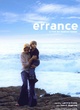 Affiche du film Errance