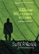 Affiche du film Supernova expérience # 1