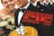 Affiche du film American Pie 3 : marions-les !