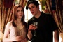 alyson hannigan jason biggs