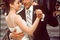 alyson_hannigan_jason_biggs - American Pie 3 : marions-les !