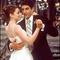 alyson_hannigan_jason_biggs - American Pie 3 : marions-les ! - American Pie 3 : marions-les ! 