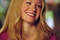 january jones - American Pie 3 : marions-les !