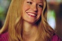 january jones - American Pie 3 : marions-les !