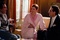 jesse dylan realisateur alyson hannigan eugene levy - American Pie 3 : marions-les !