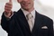 seann_william_scott