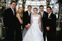 troupe d american pie - American Pie 3 : marions-les !