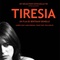 Affiche du film Tiresia - Tiresia 